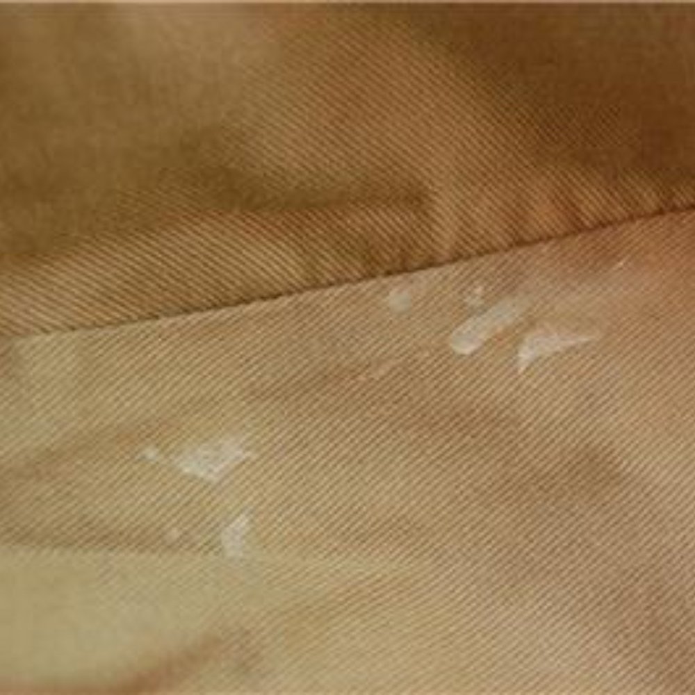 Auth Chloe Marcie Large Shoulder Bag Leather Ivory - Picture 13 of 15